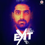 The Final Exit - Arijit Singh Song Download